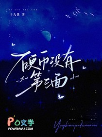 硬币没有第三面