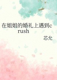 在姐姐的婚礼上遇到crush