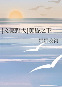 [文野同人] 黄昏之下