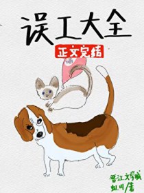 逻辑猫进城务工