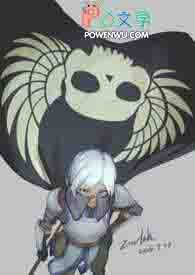 乔伊．斯威特(Joey Sweat)