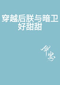 穿越后朕与暗卫好甜甜