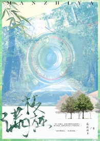 满枝桠(1v1，先婚后爱)